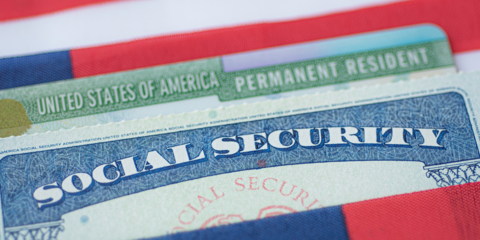 Um visto E2 pode levar ao green card?